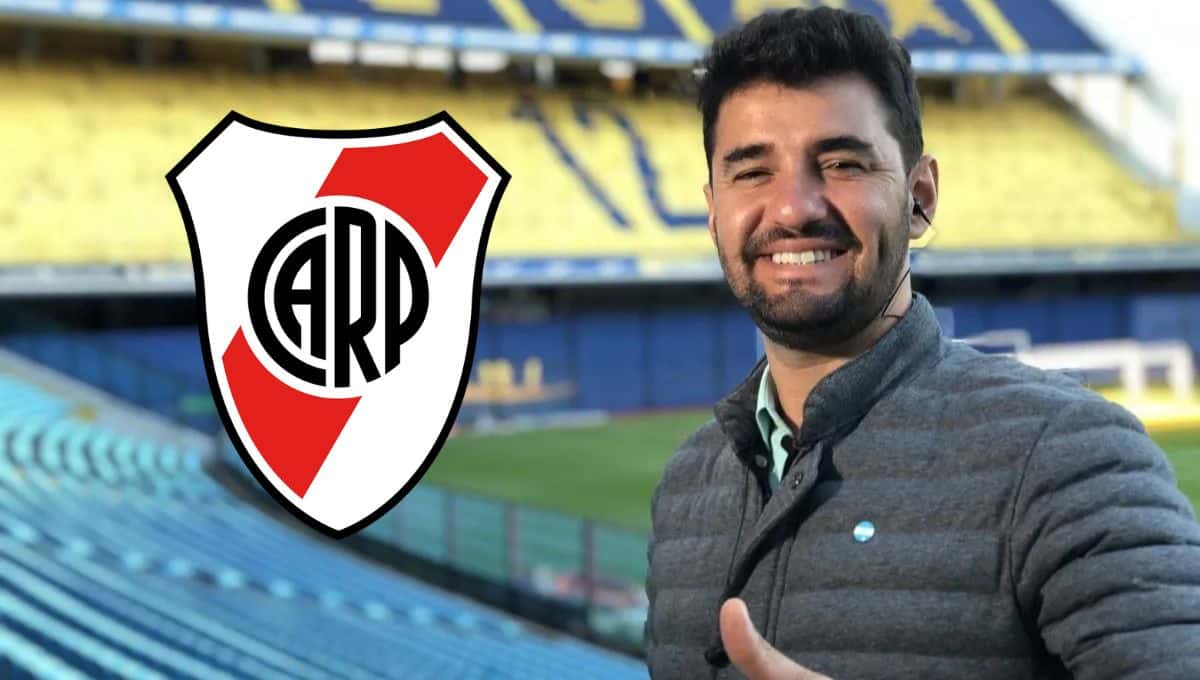 River