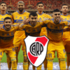 River