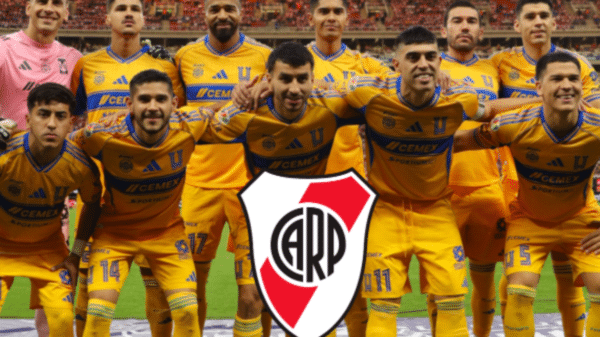 River