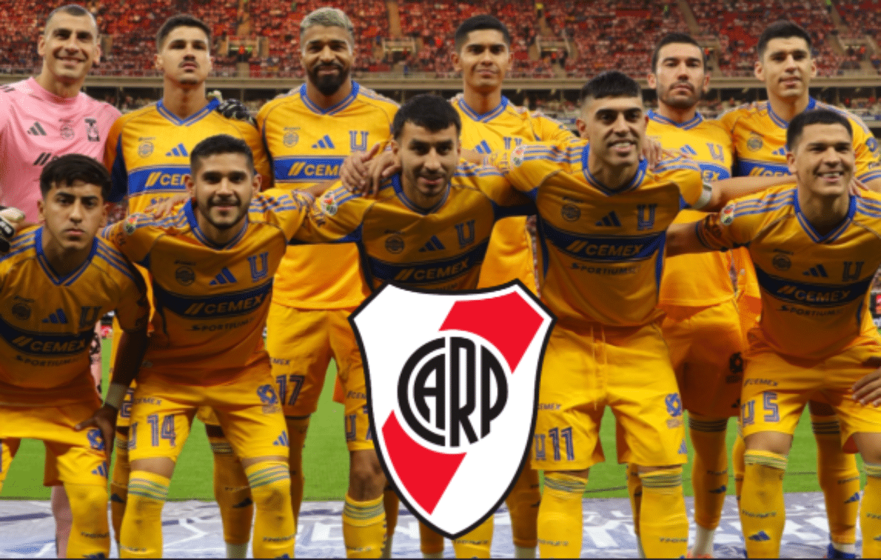 River