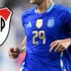 River