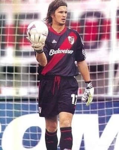 Franco Costanzo