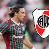 Negociación compleja: River apuró por Canobbio y hay una traba por el precio