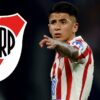 La clave: Una reunión importante aceleró el acuerdo entre River y Thiago Almada