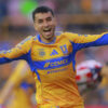 Coudet quiere que Correa sea la estrella de River.