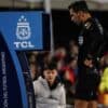 River vs Gimnasia: La nueva tecnología que implementará el VAR