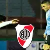River