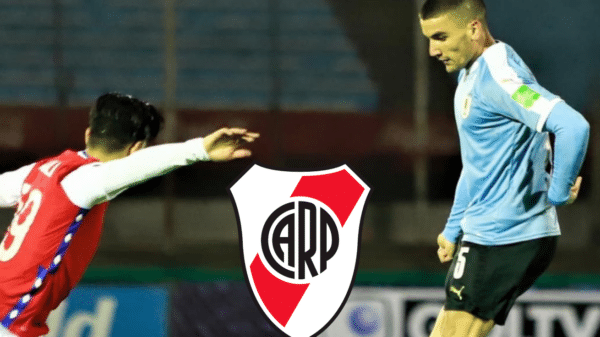 River