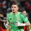 "Entregar todo": El claro mensaje de Armani previo a la final de River vs Belgrano