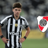 River