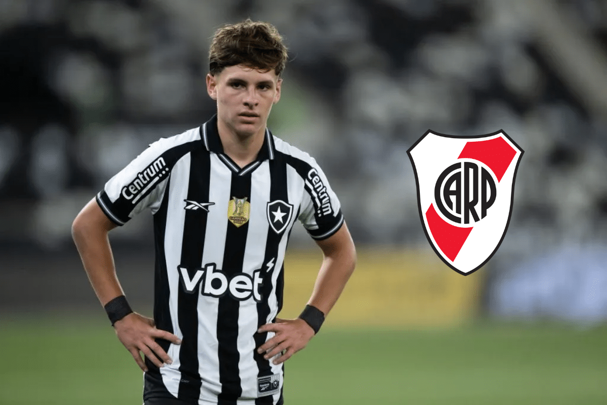 River