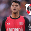 River