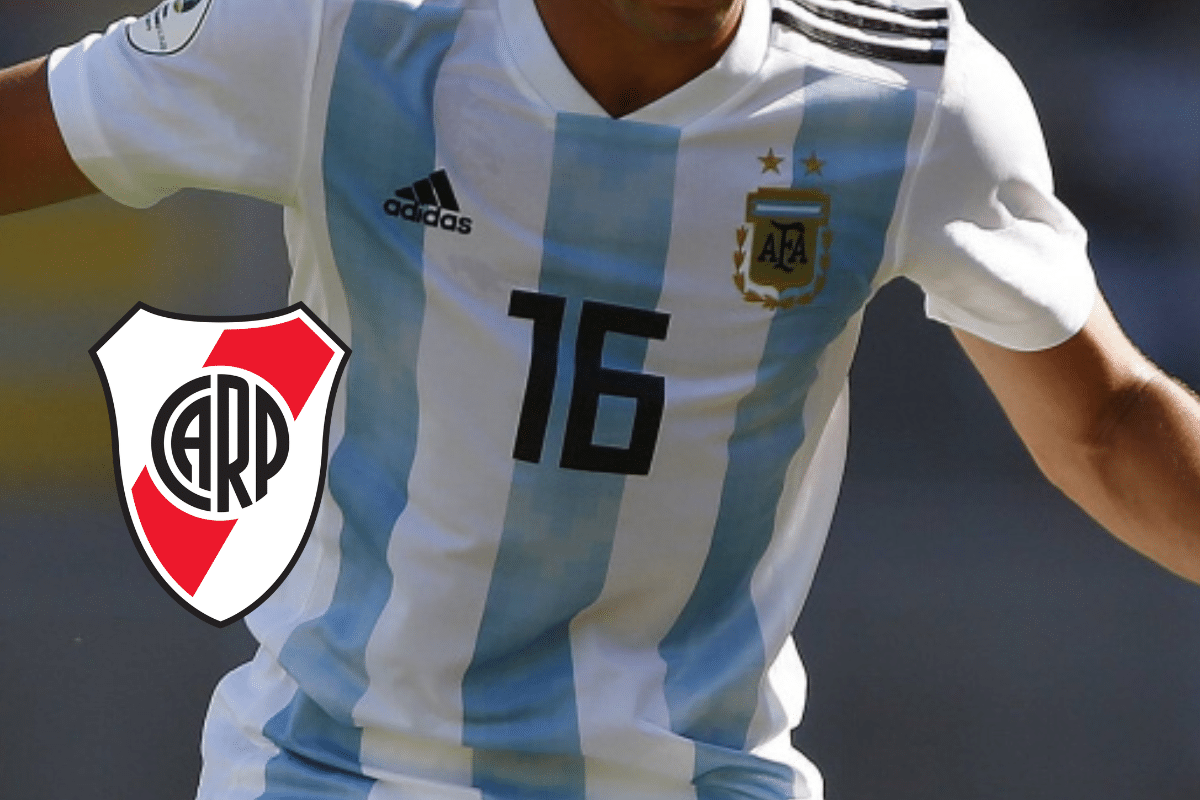 River