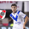 River