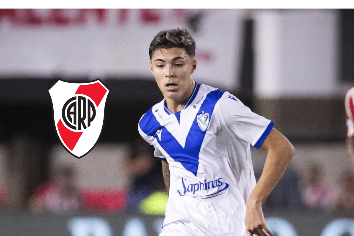 River