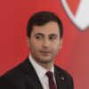 Di Carlo le prometió traer jerarquía a Coudet.