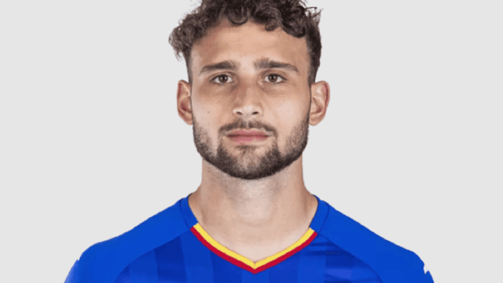 Boselli