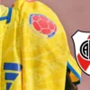 River