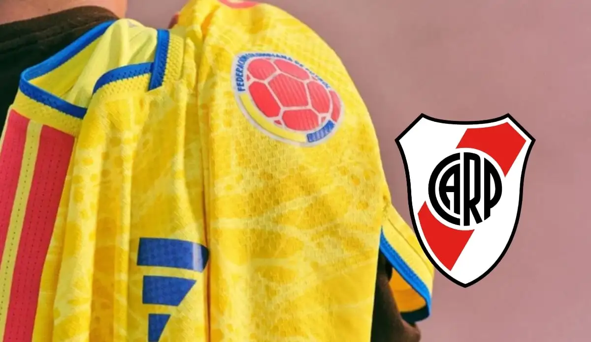 River