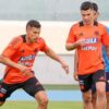 10 millones: Lo quiso Gallardo y ahora Coudet busca sumar un nuevo colombiano a River