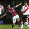 ¿River o San Lorenzo? El dato que define al gran favorito