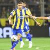 Atención River: Los dos regresos fundamentales en Rosario Central