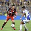 River vs Rosario Central: El dato favorable del historial