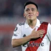 Decidió Coudet: River definió su postura por Barco ante el interés de Independiente