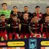 Formación confirmada en River: Los jugadores que quedaron fuera del banco