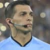 River deberá estar muy atento a la tarea del línea.