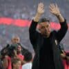 Propuesta formal: Tras dejar River, Gallardo estará presente en el Mundial 2026