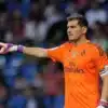 ¿River o nada?: Iker Casillas confirma su club favorito de Argentina