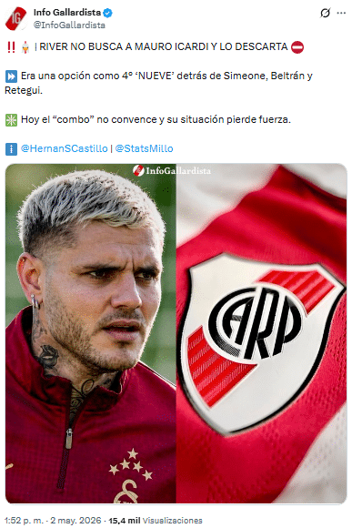 River