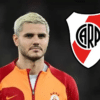 Mauro Icardi
