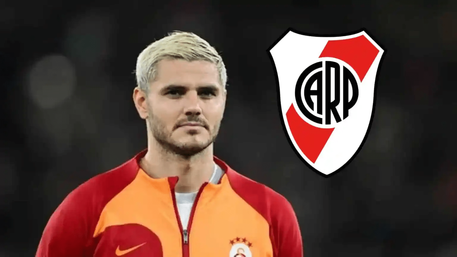 Atención River: la inesperada competencia que tendrá en su intención de sumar a Icardi