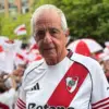 Rodolfo D’Onofrio: Por qué falta liderazgo en River Plate