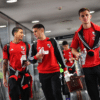 Es el último para River por fase de grupos de la Copa