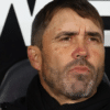 La falta de opciones en el plantel de River hizo que Chacho apueste mucho por los juveniles