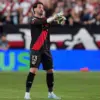Batalla atraviesa el mejor momento de su carrera
