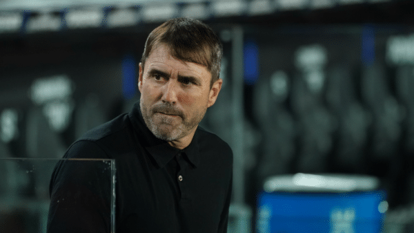 River consiguió un triunfo clave