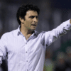 Astrada recordó el conflicto más grande que tuvo como entrenador de River: "se terminó resintiendo"