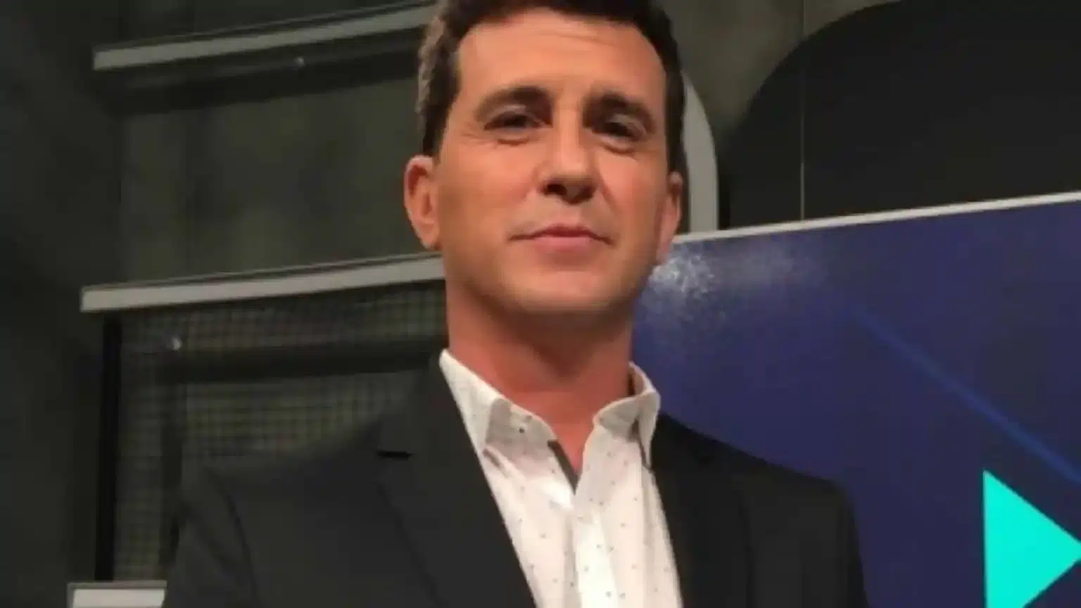 El periodista cree que puede haber un antes y un después tras vencer a Carabobo