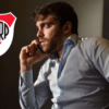Romano es palabra autorizadada en el mundo sobre fichajes