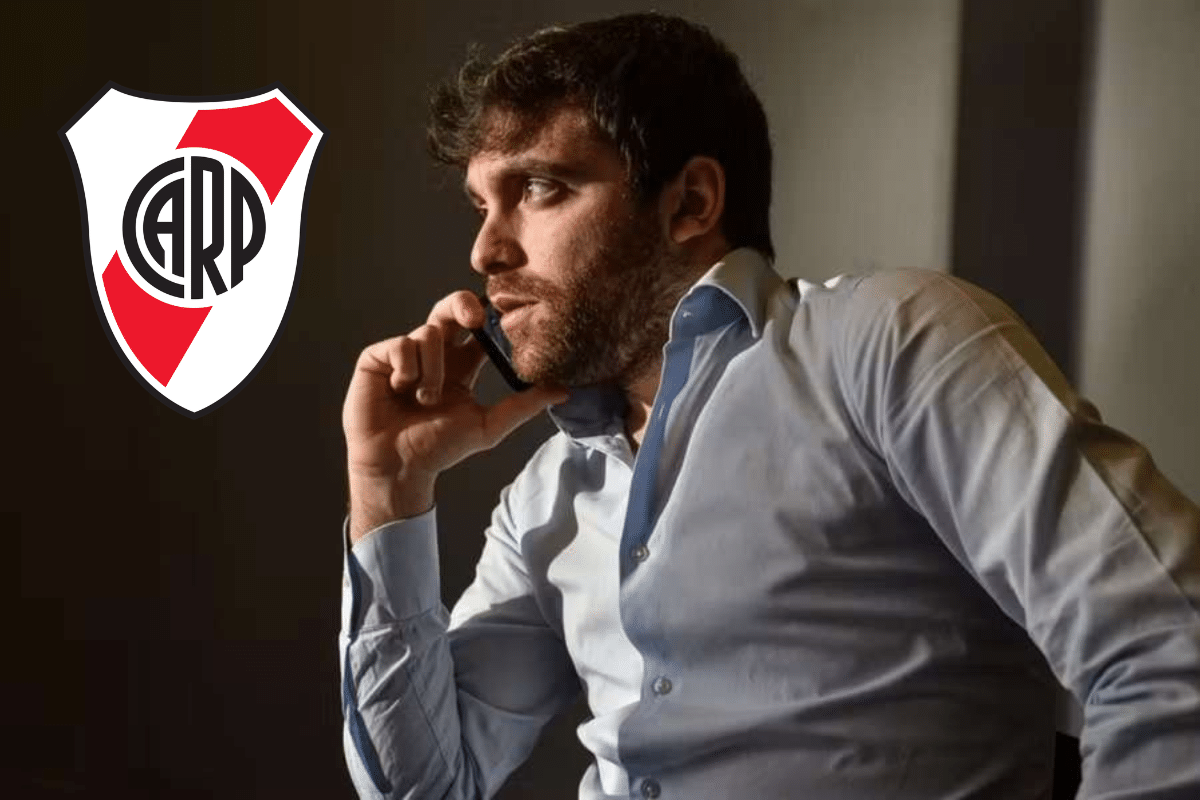Romano es palabra autorizadada en el mundo sobre fichajes