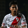 De recuperar su estado, el volante puede ser clave para River