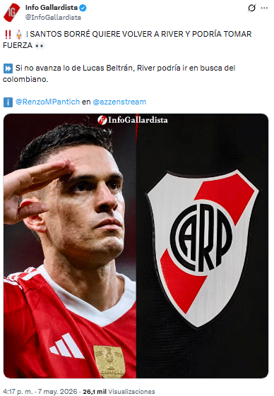 River