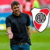 River