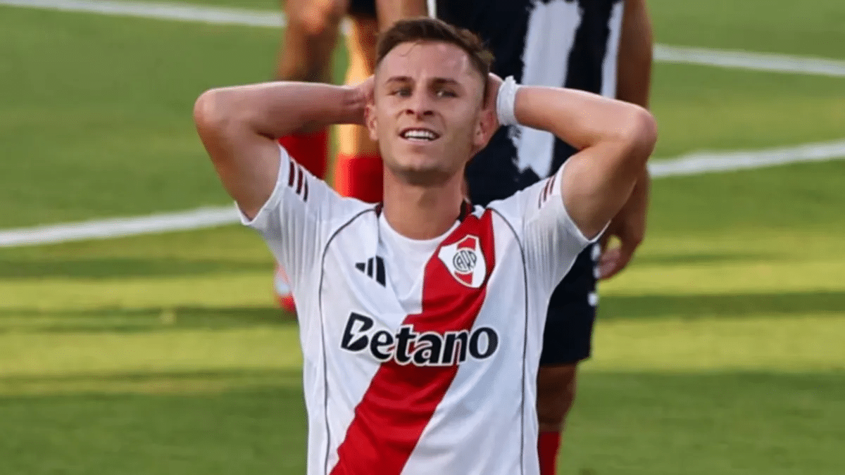 Muchos hinchas piensan que el ciclo de Galoppo llegó a su fin