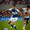 Nacho pisará el Monumental por segunda vez en el año