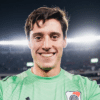 Beltrán